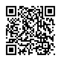 潭子法拍屋|圓通南路,精華區透天店面|潭子運動公園/雅潭地政-QR CODE