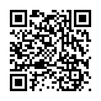 羅東鎮光榮路｜羅東轉運站、紐約市樓中樓-QR CODE