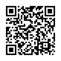 安南區館前二路｜史博館、館前首富｜邊間透天車庫別墅-QR CODE