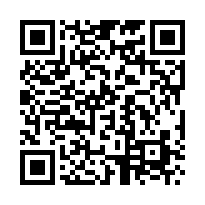 北區北成路｜文元國小、小北棒球場透天別墅-QR CODE