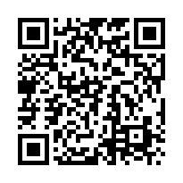 北港鎮文仁路｜北港武德宮旁活巷朝南透天｜北港文化中心-QR CODE