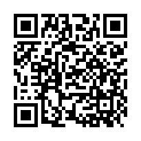 東區崇善東路｜東方瑞士一樓三房｜近德高國小-QR CODE