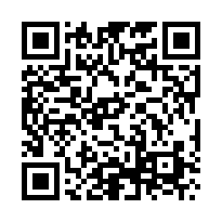 北屯法拍屋|國豐街,大面寬電梯別墅|近北屯國小/北屯郵局-QR CODE