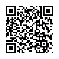嘉義市志昇街｜經國新城三房｜大同國小、垂楊國小-QR CODE