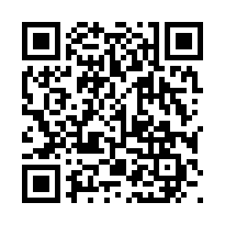 白河區光明街｜白河商工旁，3年透天別墅-QR CODE