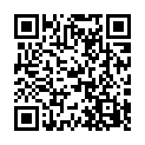 新竹市埔頂三路｜關埔東區costco、竹科潤隆兩房平車-QR CODE