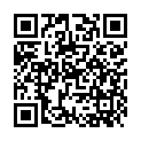 後龍鎮高鐵六路｜苗栗高鐵透天｜近新港國中小學-QR CODE