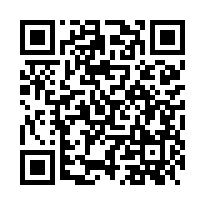 台南市北園街｜聖功女中朝南透天-QR CODE