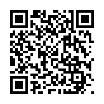 台中北區法拍屋|梅亭街,三樓透天店面|近科博館/西屯路商圈-QR CODE