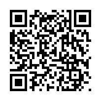 台中中區法拍屋|中華路,邊間透天店面|近一中商圈-QR CODE