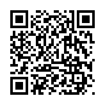 沙鹿法拍屋|自強路,四樓車庫別墅|近新光田醫院/國道三號-QR CODE