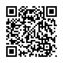 蘇澳鎮城東路｜近馬賽國小3樓透天｜門前停車-QR CODE