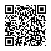 員山鄉三鬮路｜員山度假休閒邊間透天-QR CODE