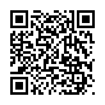 新竹市明湖路｜煙波主人、電梯套房平車｜天天芬多精-QR CODE