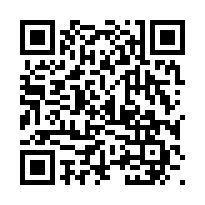 新竹市中華路六段｜香山大院大地坪美式別墅｜近南隘國小-QR CODE