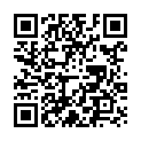 竹北市白地街｜近新港國小4樓透天-QR CODE