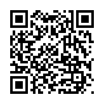 嘉義市吳鳳南路｜好旺角、雙戶4房2車位｜後庄麥當勞對面-QR CODE