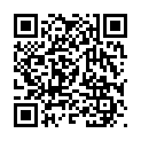 苑裡鎮中正里｜中正國小透天｜近苑裡市區-QR CODE