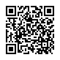 台中西區法拍屋|柳川西路,愛麗絲國際大飯店|近國美館-QR CODE