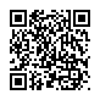 南屯法拍屋|向上南路,誠豐天廈,三房車位|近五期生活圈-QR CODE