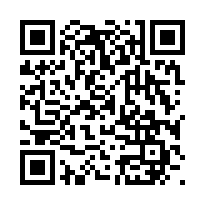 清水法拍屋|港都路,遠雄之星6,三房平車|近西濱快速道路-QR CODE
