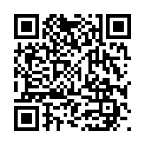 台中西區法拍屋|福龍街,商業區四樓透天|近教育大學/第二市場-QR CODE