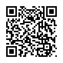大里法拍屋|樹王路,碩茂小時代,2房平車|近台中高工-QR CODE