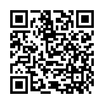 台中南區法拍屋|文心南路,育德文化家園,電梯3房|近大慶車站-QR CODE