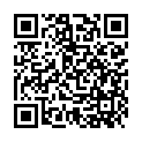北區公園路｜延平國中1+2樓住家｜緊鄰小北新光三越-QR CODE