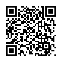 北區公園南路｜金生金室收租套房｜立人國小走路就到-QR CODE