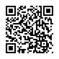 善化區陽光三路｜南科陽光首成套房｜7年屋、蓮潭國中小學-QR CODE