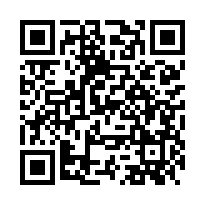 湖口鄉仁興路｜湖口工業區三房公寓｜緊鄰中正國中-QR CODE