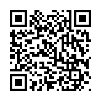 三義鄉雙湖｜三義車站電梯3房｜建中國小-QR CODE