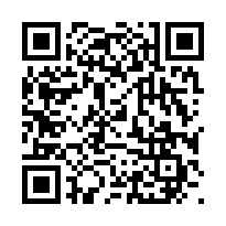 東勢鄉永安路｜農舍、雞舍、工寮｜近61西濱、安南國小-QR CODE