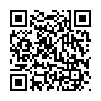 溪口鄉美南村崙尾｜近美林國小、前院停車三樓透天-QR CODE