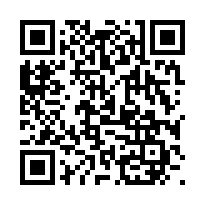 新竹市光華二街｜舊社國小、光華國中1樓公寓3房-QR CODE
