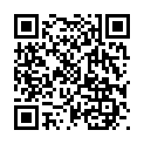 安平區建平五街｜慈濟學區、歡喜樓三房｜新永華夜市-QR CODE