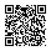 太平法拍屋|立行街,車庫透天別墅|近74號道/樹德路商圈-QR CODE