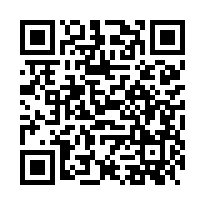嘉義市八德路｜漢諾雅郡、僑平、世賢國小兩房-QR CODE