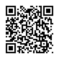 台南市大武街｜聖功女中、奇美醫院朝北透天-QR CODE