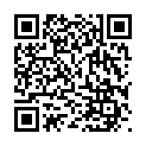 東區崇德七街｜崇明學區、崇德市場車庫透天-QR CODE