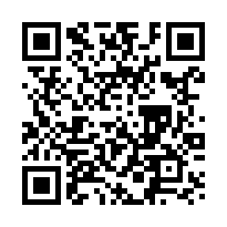 新營區太子宮｜太子宮郵局後面、大地坪未保登透天-QR CODE