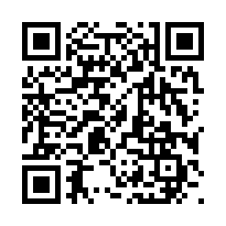 竹北市國光街｜四季花園、新社國小、竹北國中電梯2房-QR CODE