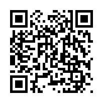 竹北市莊敬三路｜昌益蔚藍海、竹北遠百旁三房平車-QR CODE