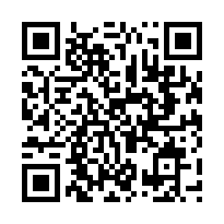 新豐鄉十一股｜廣僑樹NO.3，2年透天別墅｜近精華國中-QR CODE