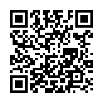 太保市新安一街｜嘉義台積電、嘉義高鐵、花園新城三房公寓-QR CODE