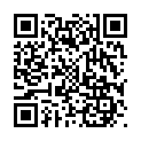 五結鄉孝威南路｜夏威夷電梯三房｜冬山河親水公園、國道五號-QR CODE