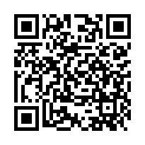 公館鄉館東村｜農舍度假莊園｜近苗栗陶瓷博物館-QR CODE