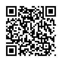 永康區東橋七路｜真愛三房平車｜9年屋、大橋國中-QR CODE