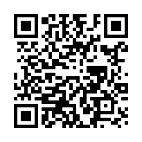 永康區大橋一街｜長億城三房車位｜大橋車站、吉星黃昏市場-QR CODE